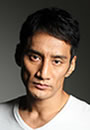 J.CLIP NEWS