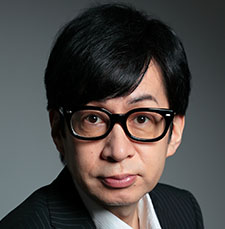 Nishihara Jun