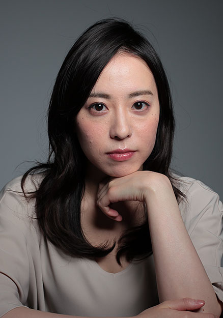 Saito Maiko - 0