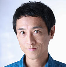 Sakota Kekoji