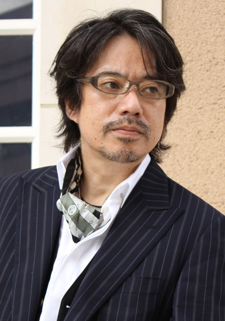 Egami Toru - 0