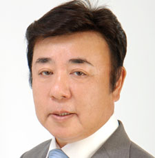 Hatae Takafumi