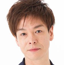 Hayashi Shinya