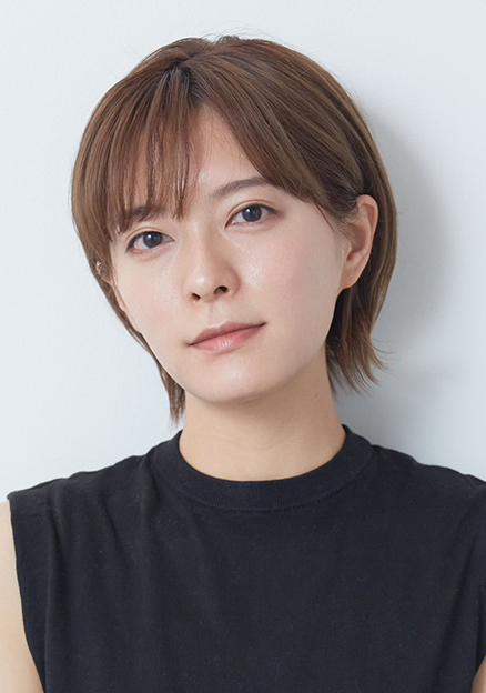 Hirayama yoh - 0