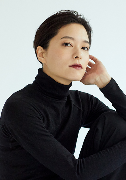Hirai Ryo - 2