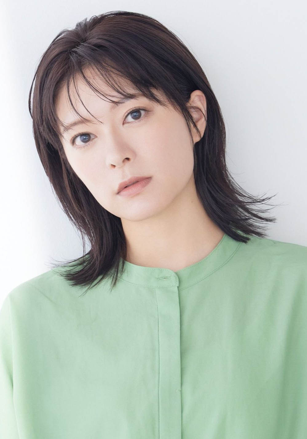 Hirayama yoh