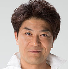 Itou Toshihiko