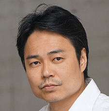 Johnny Takayama