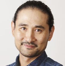 Matsumoto Kousei