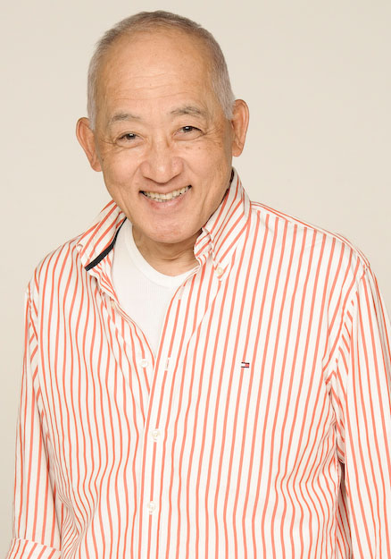 Mitamura Kenji - 0