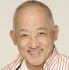 Mitamura Kenji