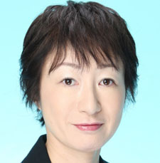 Orikawa Fuyuki