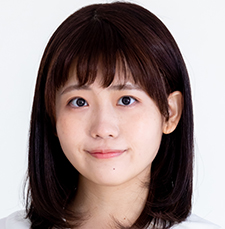 Osada Akari