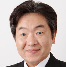 Sonobe Hiroyuki