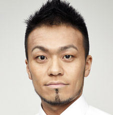 Takahashi Takashiro