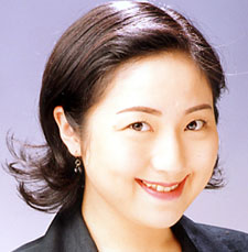 Takeuchi Jyunko