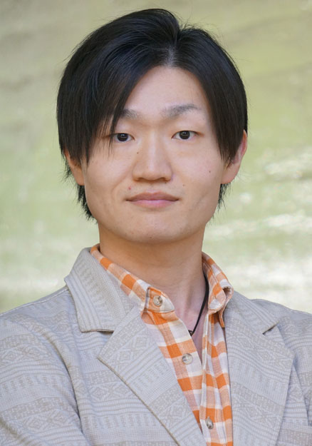 Tanihara Kosuke - 0