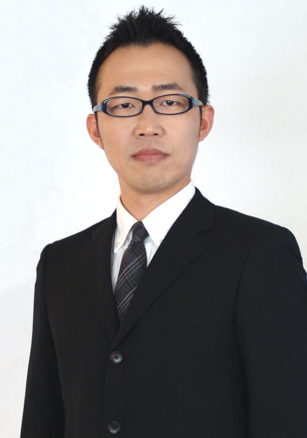 Junya Tsukamoto - 0