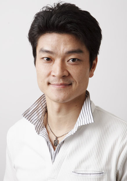 Watanabe Hideo - 0