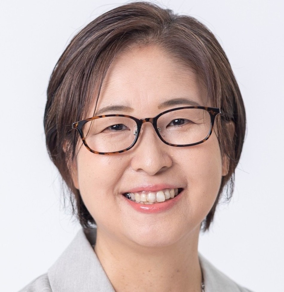 Ohno Eri