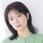 平山よう