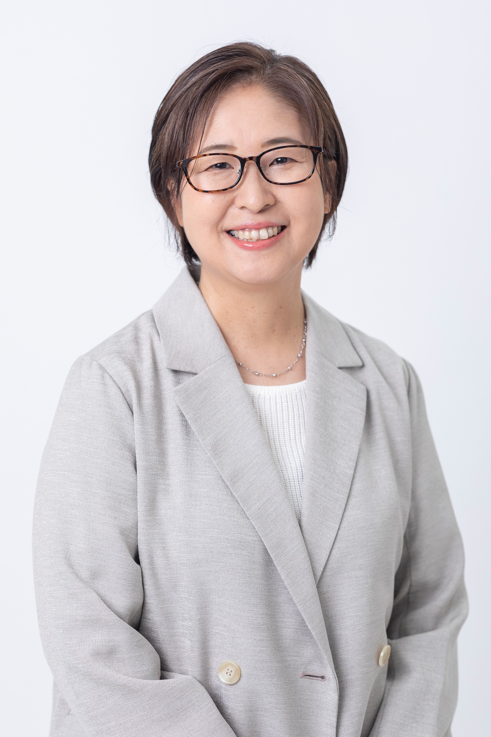 Ohno Eri - 0
