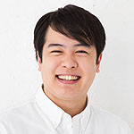 原田隼人