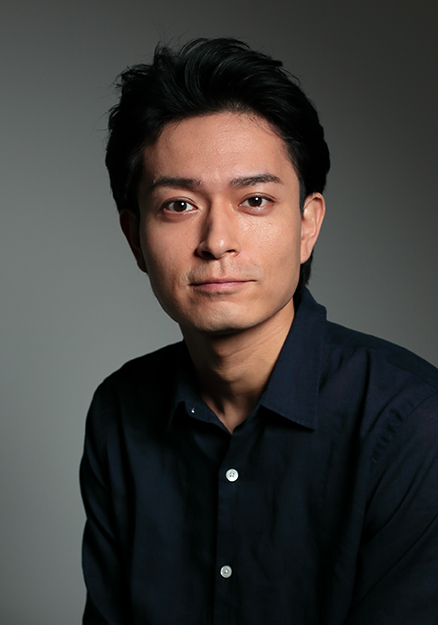 Hayashida Kohei - 0