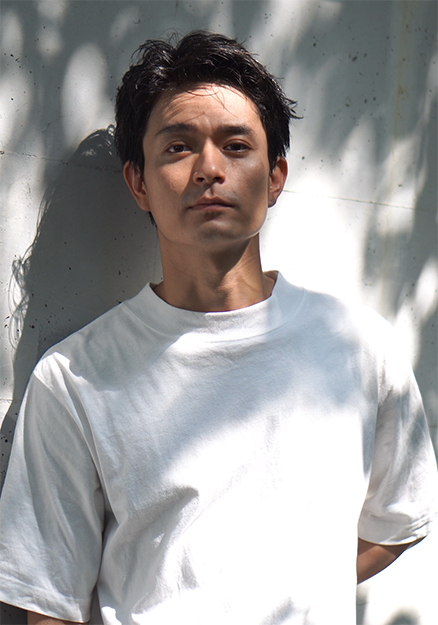 Hayashida Kohei - 1