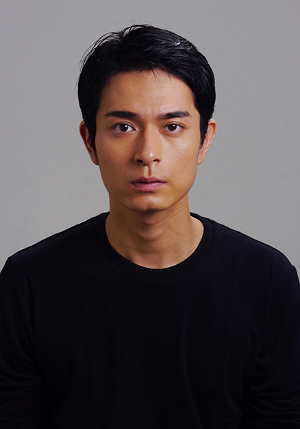 Hayashida Kohei - 2