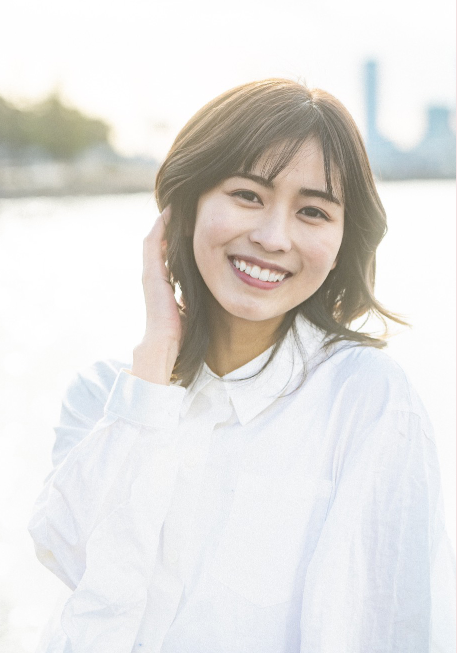 Yuuki Chihiro - 0