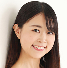 Komori Ayana