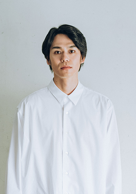 Terauchi Atsushi - 2
