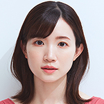 中島妙子