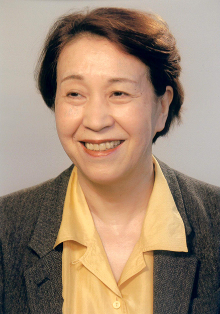 Yamada Reiko - 0