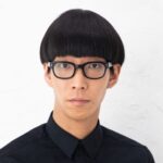 宮川智司