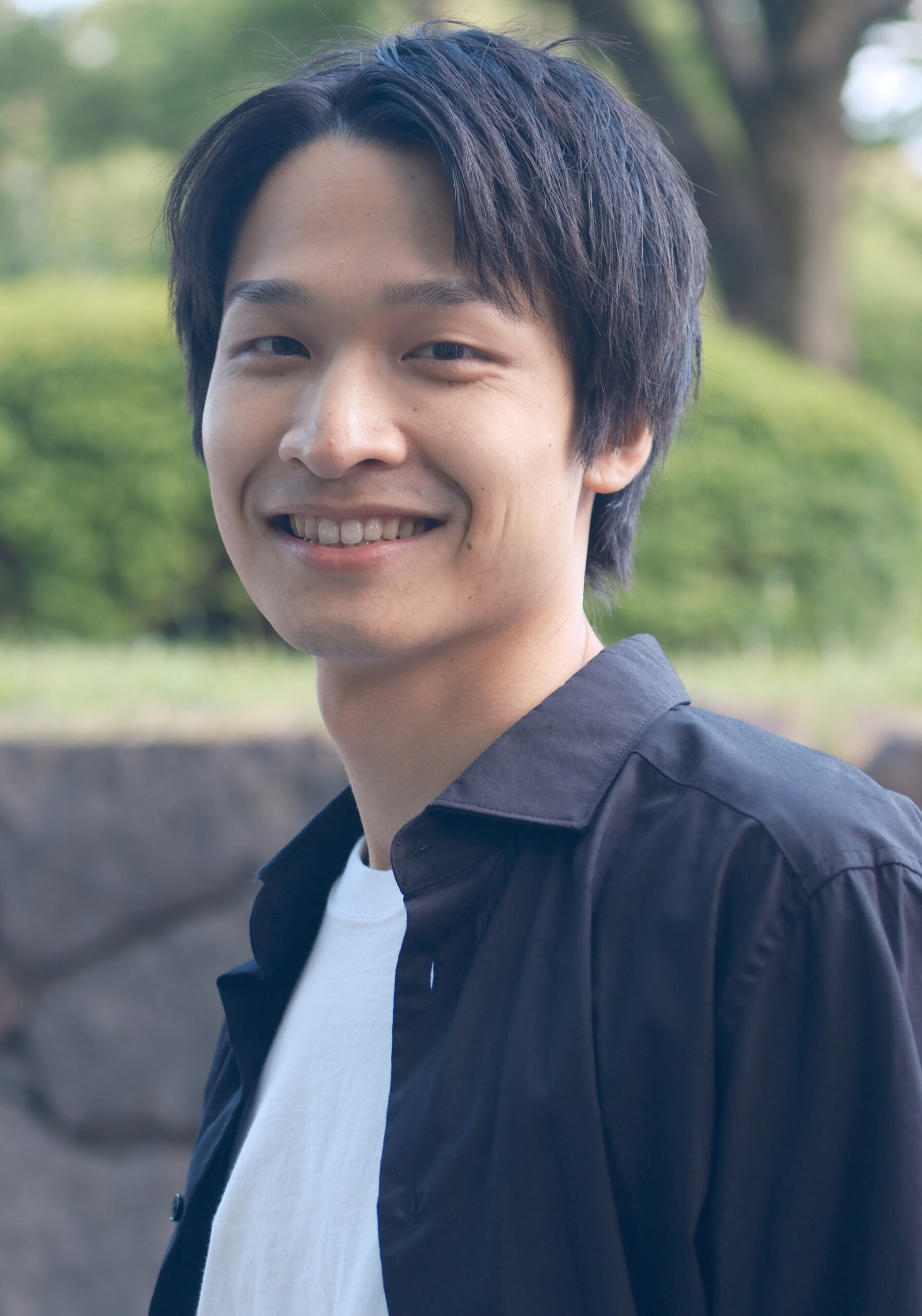 Sudo Mizuki