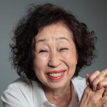 矢野陽子