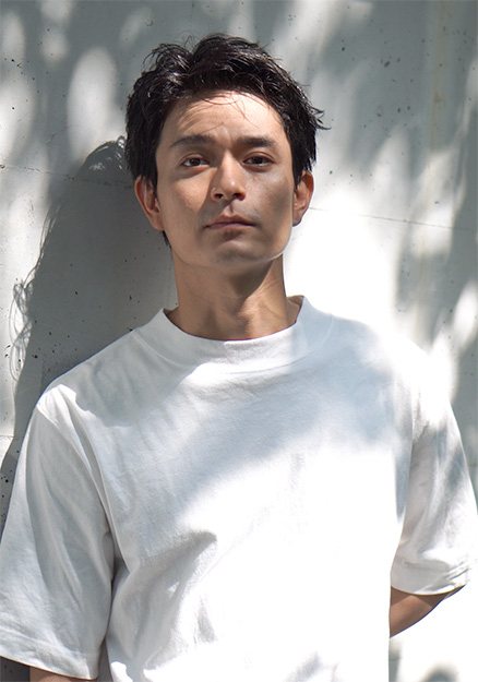 Hayashida Kohei - 0