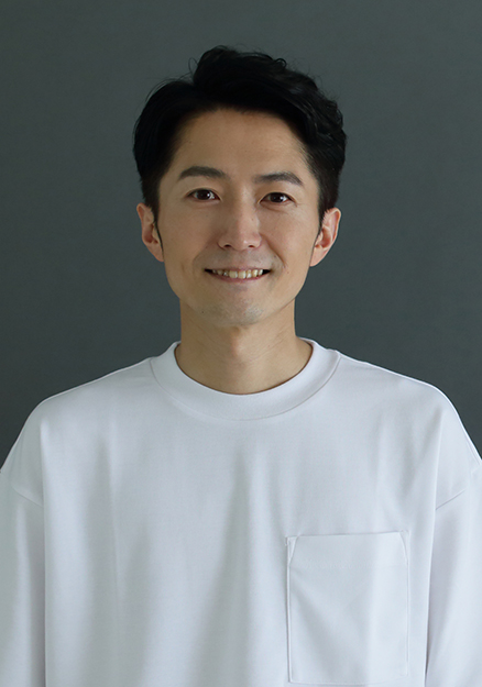 Ogasawara Yoshihide - 0