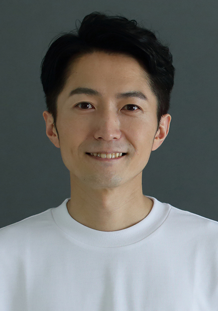 Ogasawara Yoshihide