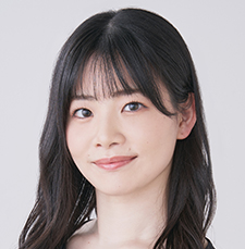 Hikage Atsuko