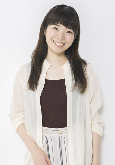 Takayanagi Ayako - 0