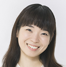 Takayanagi Ayako