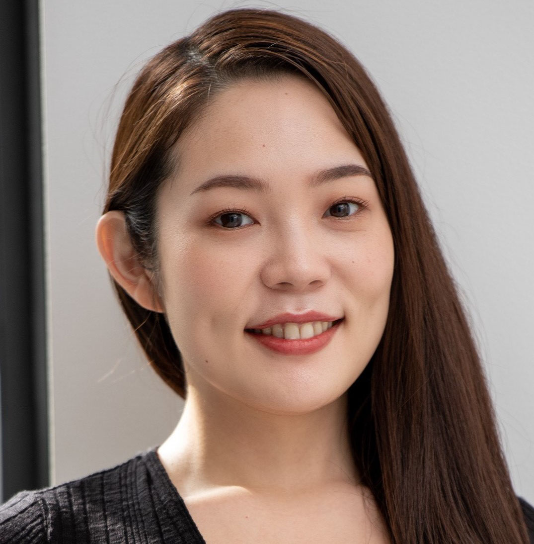 Otomichi Airi