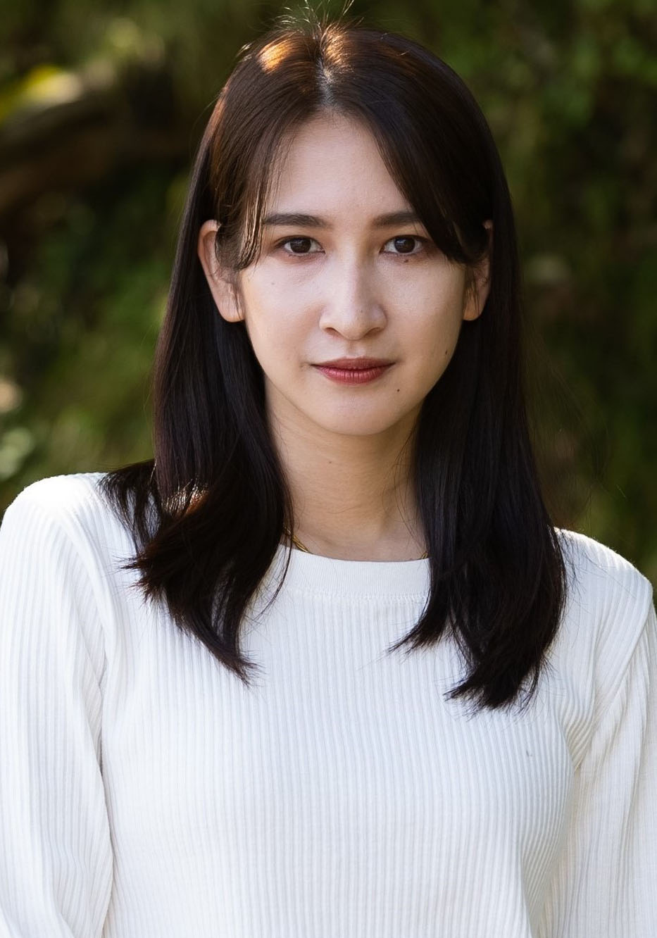 Wada mirei