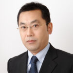 増井太郎