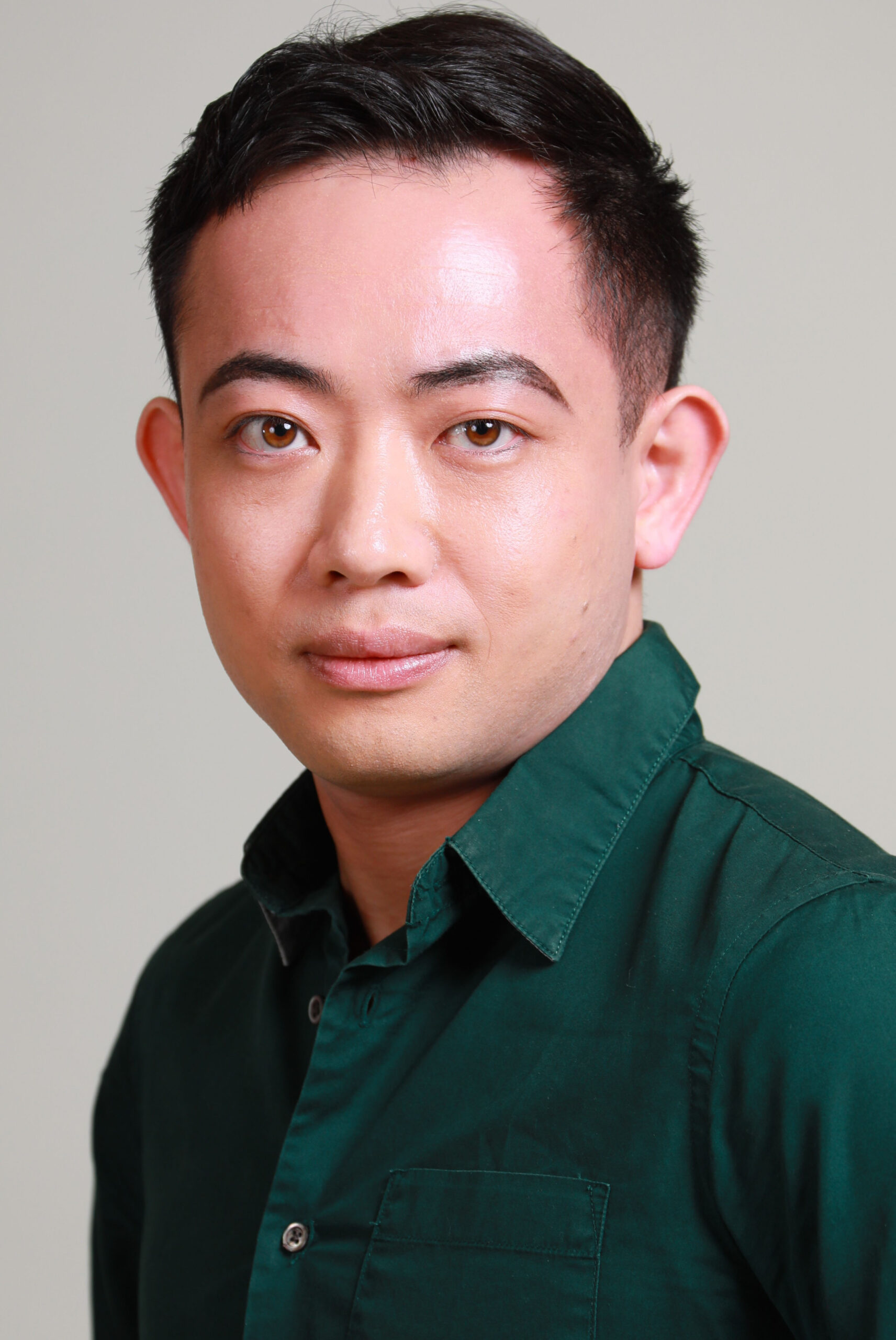 Yamada Yuki - 0