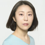 真嶌美緒