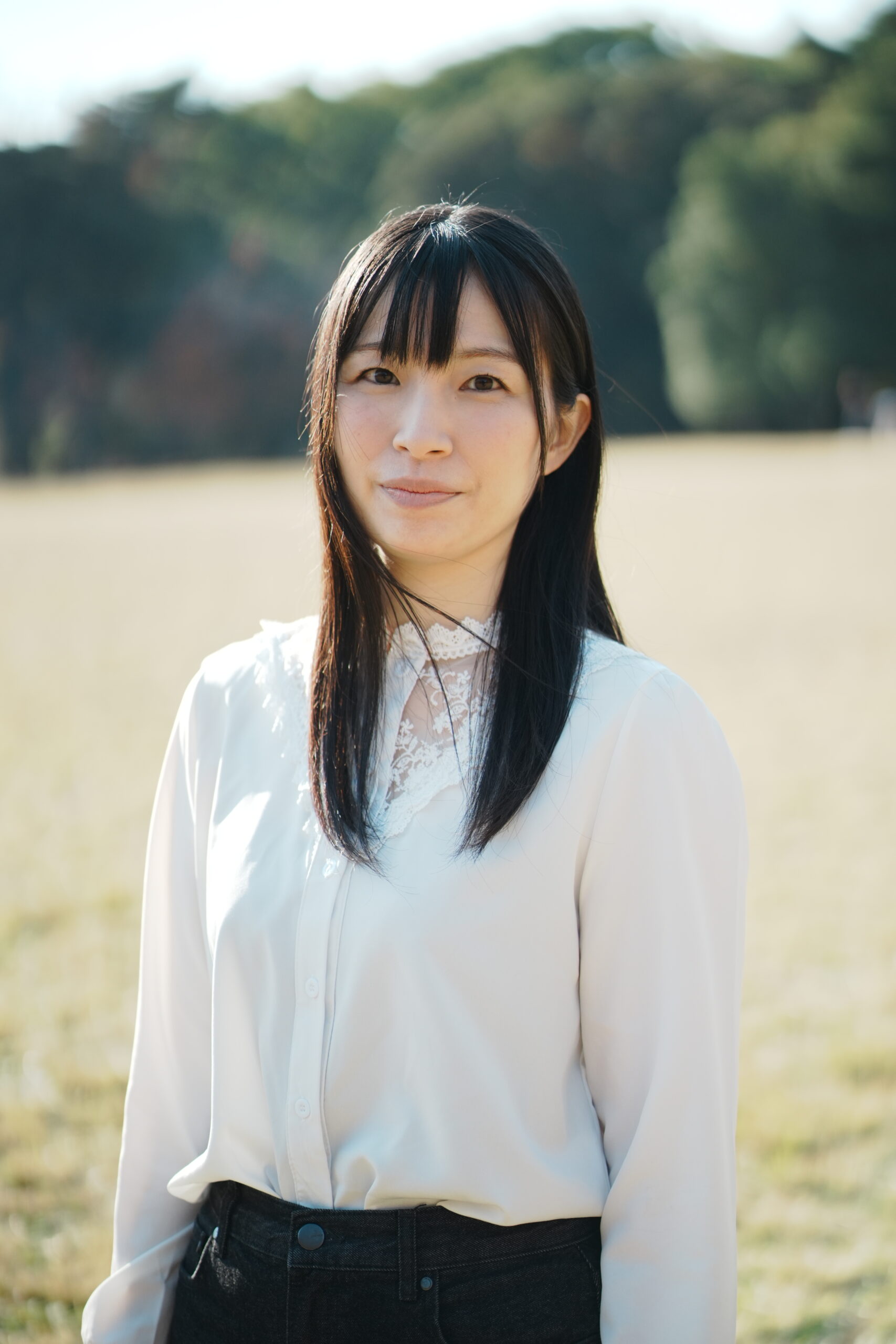 Yamashita Hikari - 0